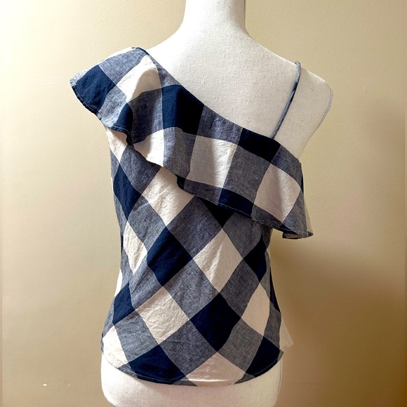 Zara Basic size S - Picture 2 of 3